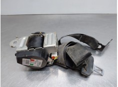 Recambio de cinturon seguridad trasero izquierdo para peugeot 508 active referencia OEM IAM 98135302XX   2