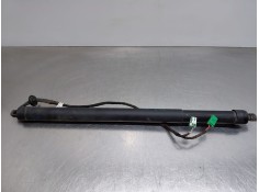 Recambio de amortiguador porton trasero izquierdo para peugeot 508 active referencia OEM IAM 9814409480  