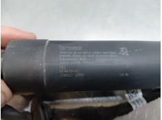 Recambio de amortiguador porton trasero izquierdo para peugeot 508 active referencia OEM IAM 9814409480   2