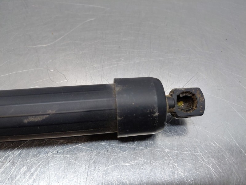 Recambio de amortiguador porton trasero izquierdo para peugeot 508 active referencia OEM IAM 9814409480  