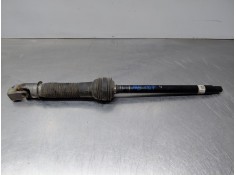 Recambio de barra direccion para iveco daily 35s16 35-160 referencia OEM IAM   