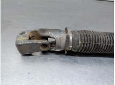 Recambio de barra direccion para iveco daily 35s16 35-160 referencia OEM IAM    2