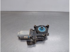 Recambio de motor limpia trasero para peugeot 508 active referencia OEM IAM 9830160380  