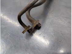 Recambio de tubos aire acondicionado para peugeot 508 active referencia OEM IAM 9806581680   2