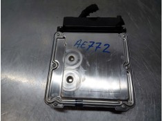 Recambio de centralita motor uce para audi a4 b7 (8ec) 2.0 tfsi quattro referencia OEM IAM 03G906016CL   2