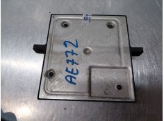 Recambio de modulo confort para audi a4 b7 (8ec) 2.0 tfsi quattro referencia OEM IAM 8E0907279L   2
