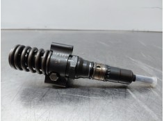 Recambio de inyector para audi a4 b7 (8ec) 2.0 tfsi quattro referencia OEM IAM 03G130073G  