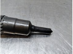 Recambio de inyector para audi a4 b7 (8ec) 2.0 tfsi quattro referencia OEM IAM 03G130073G   2
