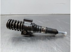 Recambio de inyector para audi a4 b7 (8ec) 2.0 tfsi quattro referencia OEM IAM 03G130073G  