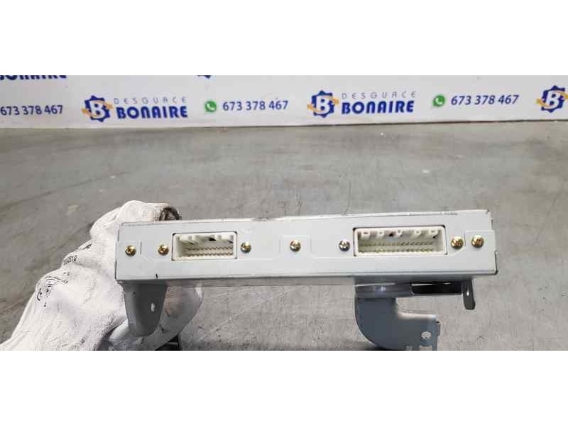 Recambio de modulo electronico para infiniti fx fx35 referencia OEM IAM 28330CB84A   Recambio de modulo electronico para infiniti fx fx35 referencia OEM IAM 28330CB84A