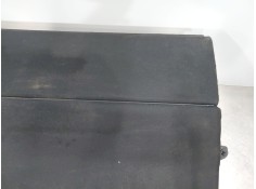 Recambio de bandeja trasera para peugeot 508 active referencia OEM IAM 98134276ZD 98134291ZD  2