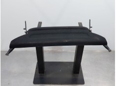 Recambio de bandeja trasera para bmw mini cabrio (f57) cooper referencia OEM IAM   
