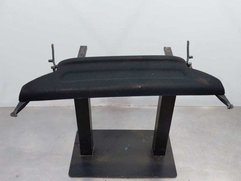 Recambio de bandeja trasera para bmw mini cabrio (f57) cooper referencia OEM IAM   