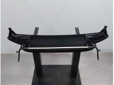 Recambio de bandeja trasera para bmw mini cabrio (f57) cooper referencia OEM IAM    2