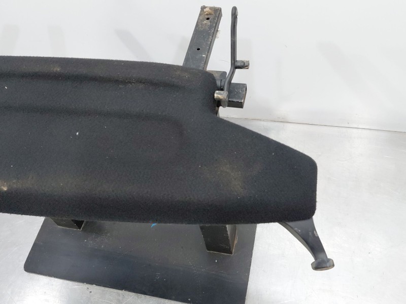 Recambio de bandeja trasera para bmw mini cabrio (f57) cooper referencia OEM IAM   