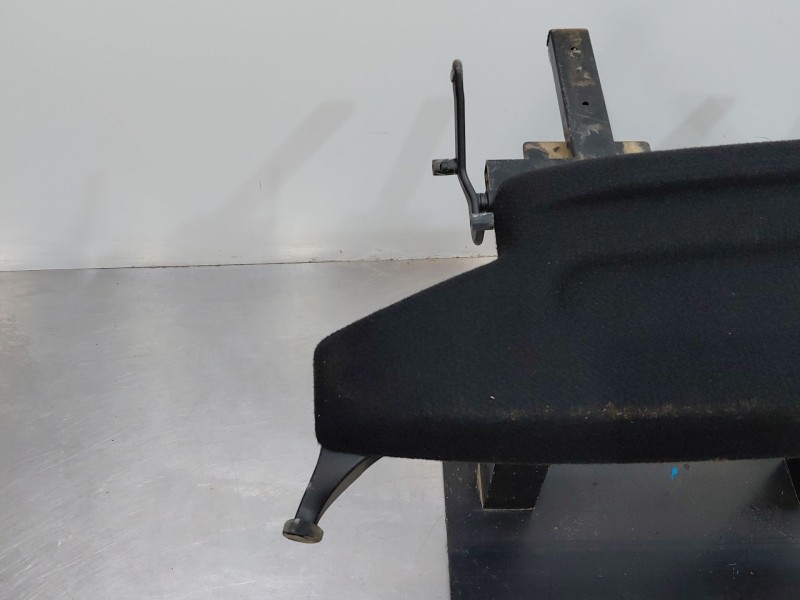 Recambio de bandeja trasera para bmw mini cabrio (f57) cooper referencia OEM IAM   