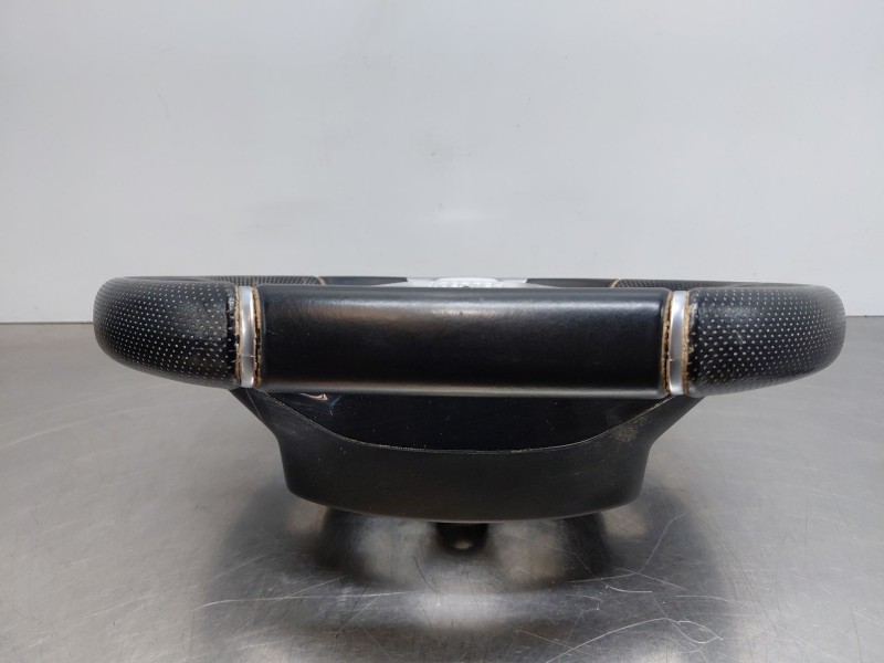 Recambio de volante para peugeot 508 active referencia OEM IAM 98105488ZD  