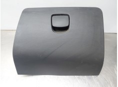 Recambio de guantera para iveco daily 35s16 35-160 referencia OEM IAM   