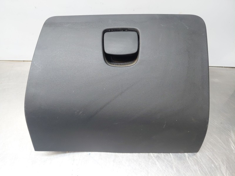 Recambio de guantera para iveco daily 35s16 35-160 referencia OEM IAM   