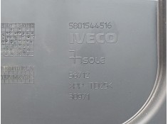 Recambio de guantera para iveco daily 35s16 35-160 referencia OEM IAM    2