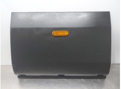 Recambio de moldura para iveco daily 35s16 35-160 referencia OEM IAM   