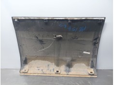 Recambio de moldura para iveco daily 35s16 35-160 referencia OEM IAM    2