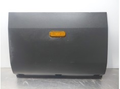 Recambio de moldura para iveco daily 35s16 35-160 referencia OEM IAM   