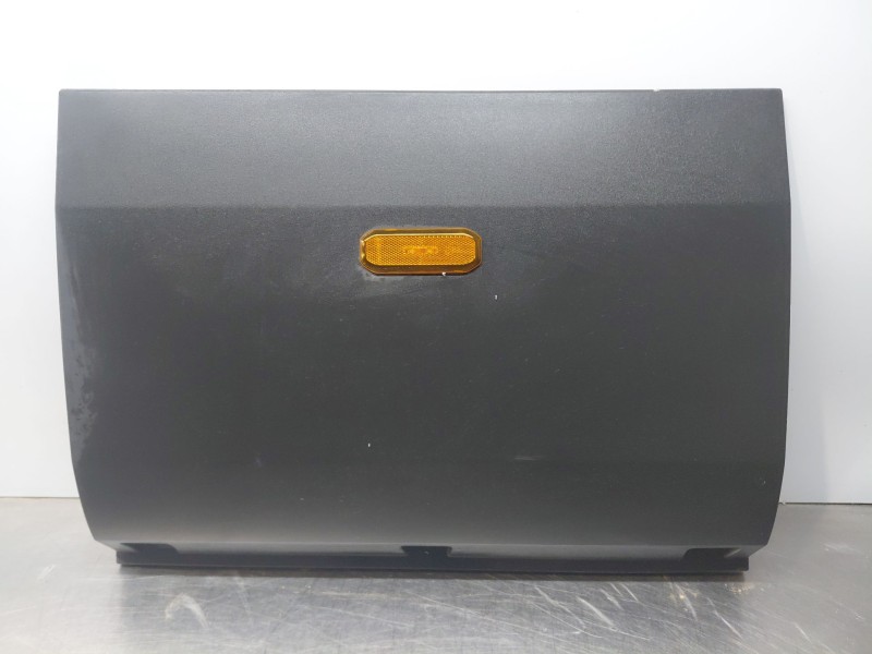 Recambio de moldura para iveco daily 35s16 35-160 referencia OEM IAM   
