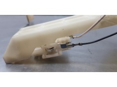 Recambio de aforador para infiniti fx fx45 referencia OEM IAM 25060CG005   2