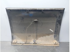 Recambio de moldura para iveco daily 35s16 35-160 referencia OEM IAM    2