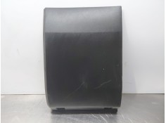 Recambio de moldura para iveco daily 35s16 35-160 referencia OEM IAM   