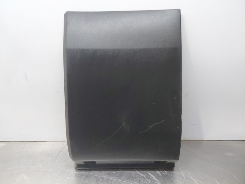 Recambio de moldura para iveco daily 35s16 35-160 referencia OEM IAM   