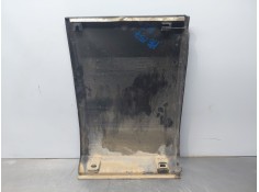 Recambio de moldura para iveco daily 35s16 35-160 referencia OEM IAM    2