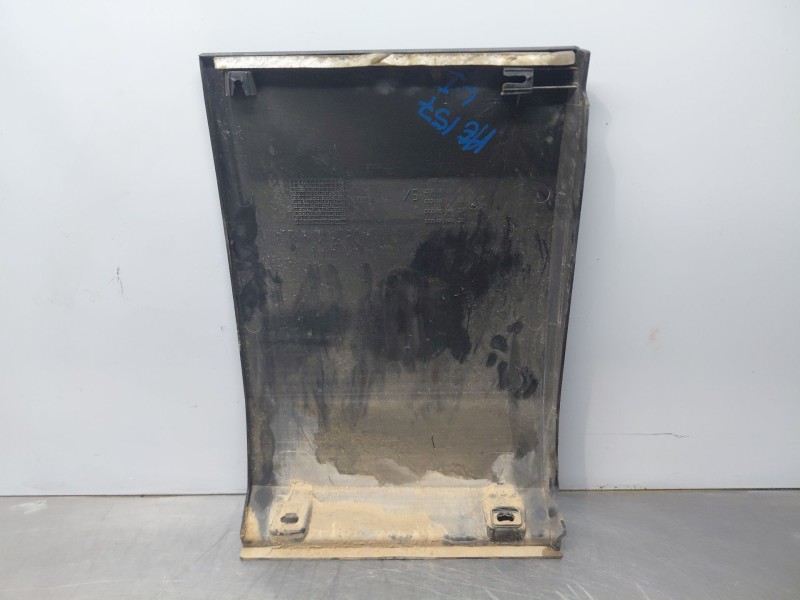 Recambio de moldura para iveco daily 35s16 35-160 referencia OEM IAM   