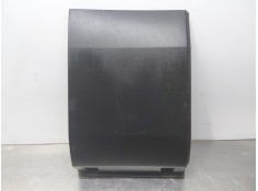 Recambio de moldura para iveco daily 35s16 35-160 referencia OEM IAM   