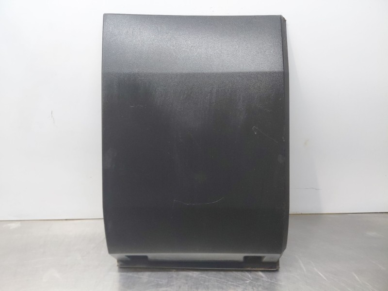 Recambio de moldura para iveco daily 35s16 35-160 referencia OEM IAM   
