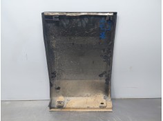 Recambio de moldura para iveco daily 35s16 35-160 referencia OEM IAM    2