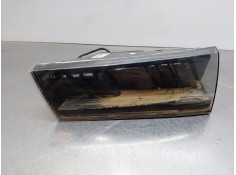 Recambio de piloto trasero derecho interior para peugeot 508 active referencia OEM IAM 9813508180  