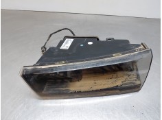 Recambio de piloto trasero derecho interior para peugeot 508 active referencia OEM IAM 9813508180   2