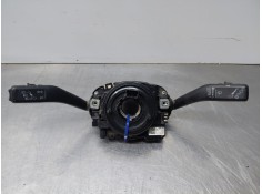 Recambio de anillo airbag para volkswagen caddy ka/kb (2c) monospace referencia OEM IAM   