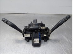 Recambio de anillo airbag para volkswagen caddy ka/kb (2c) monospace referencia OEM IAM    2