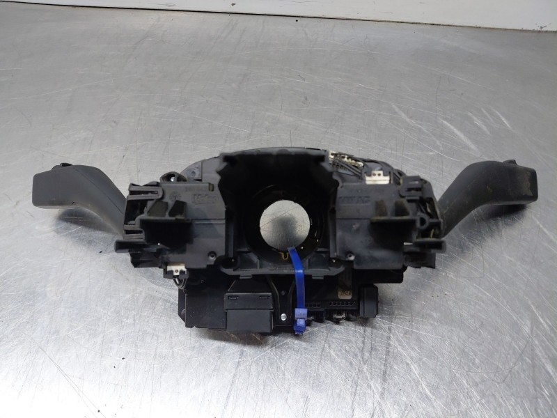 Recambio de anillo airbag para volkswagen caddy ka/kb (2c) monospace referencia OEM IAM   