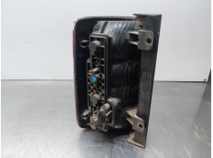 Recambio de piloto trasero derecho para volkswagen caddy ka/kb (2c) monospace referencia OEM IAM    2