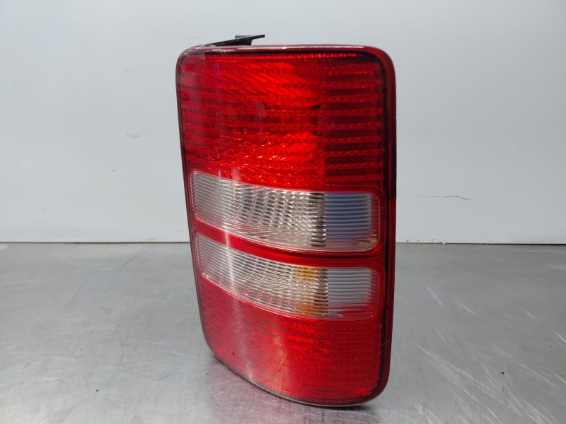 Recambio de piloto trasero derecho para volkswagen caddy ka/kb (2c) monospace referencia OEM IAM   