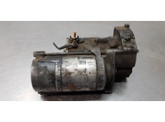 Recambio de motor arranque para land rover freelander (lr2) lr 2 ( 2007 - 2014 ) referencia OEM IAM 6G9N11000MB