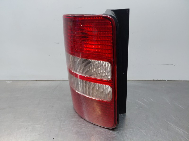 Recambio de piloto trasero izquierdo para volkswagen caddy ka/kb (2c) monospace referencia OEM IAM   