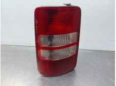Recambio de piloto trasero izquierdo para volkswagen caddy ka/kb (2c) monospace referencia OEM IAM    2