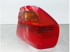 Recambio de piloto trasero derecho para bmw 3 (e90) 318 d referencia OEM IAM 63216937458   2