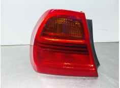 Recambio de piloto trasero izquierdo para bmw 3 (e90) 318 d referencia OEM IAM 63216937457  
