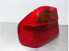 Recambio de piloto trasero izquierdo para bmw 3 (e90) 318 d referencia OEM IAM 63216937457   2